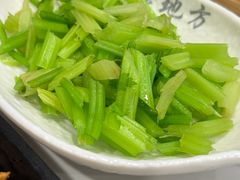 -老地方面馆(思南路店)
