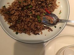-新旺茶餐厅·早餐·夜宵(仙霞店)