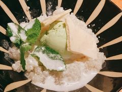 -Ginger(兴国路店)