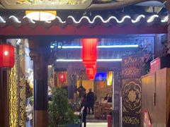 -蜀大侠火锅(天府三街店)
