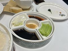 -眉州东坡(北苑华贸店)