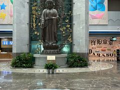 -杭州工艺美术博物馆