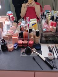 -米莱摄影写真(五大道别墅店)