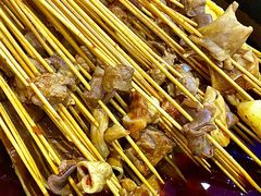 -冒椒火辣(太古里店)