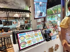 -荔银肠粉·非遗手藝(夫子庙店)