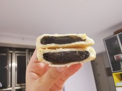 -北京稻香村(第三店)