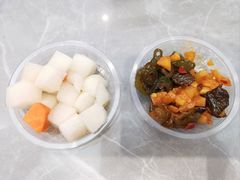 -银记肠粉店(北京路店)