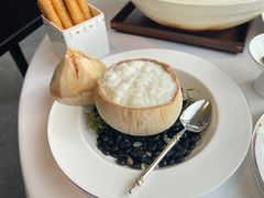 -人间采蜜(海信广场店)