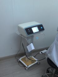 -安徽合肥韩美整形外科医院