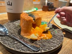 -筱田の食堂·izakaya(淮海中路店)