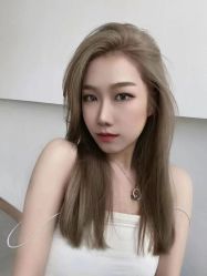 -豪斯塔美发连锁