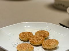 -甬府(黄浦店)