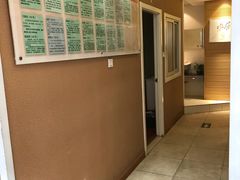-康轩盲人按摩(上海沙龙店)
