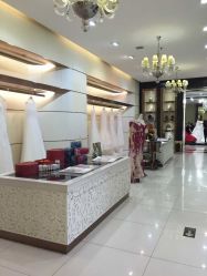 点击看大图 QQ图片20150605095028-南京宝娜嫁衣婚纱礼服馆(中央路店)