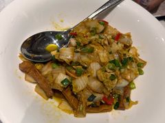 -YUNHE秐合· 雅致浙宴(西溪店)
