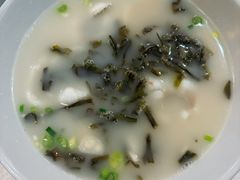 -有腥气私房菜·寻味顺德