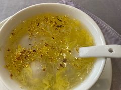 -名鲜·粤宴(黄浦滨江路店)