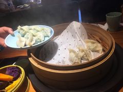 -三个渔夫·蒸汽海鲜(小白楼店)