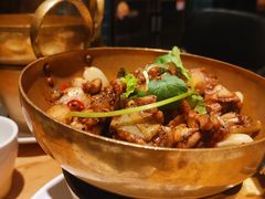 -米纸越南小馆(金鹰世界店)