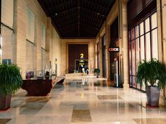 -惠州金海湾嘉华度假酒店