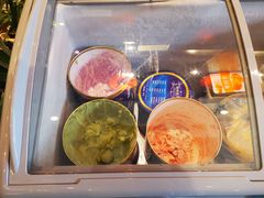 -松子料理(白家庄店)