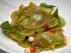 -儒林第·家常菜(科学大道店)