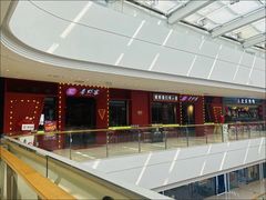 -喜虾客(贾汪吾悦广场店)