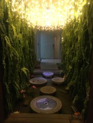 -琦品高端美容SPA私佳美场