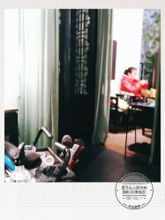 -盘子女人坊古装写真摄影(天津总店)