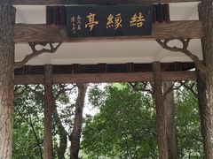 -杭州黄龙洞