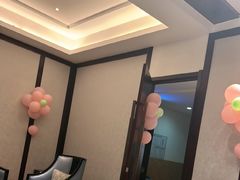 -恒记饭店·海鲜明档(淹城店)