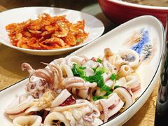 -沁旺达·福建海鲜(马连道店)