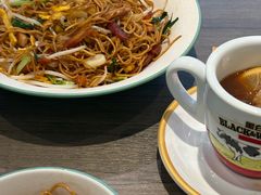 -添好运(武商MALL店)