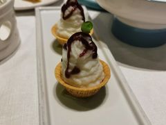 -聆桂烤鸭·金奖烤鸭(静联广场店)