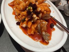 -小厨娘金榜题名(夫子庙秦淮河店)