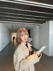 -icare美发沙龙