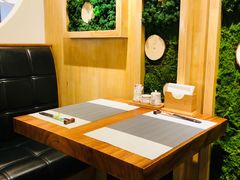 -森味花园·日本料理(伊藤洋华堂亚运村店)