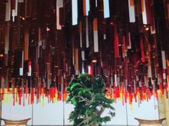 -青水瓦台汤泉(未央店)