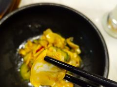 -芮麒·日本料理(淮海路店)