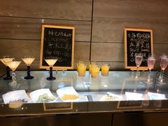 -东方广场假日酒店-蜀咖啡餐厅
