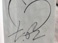 -湖南图书城(芙蓉中路店)