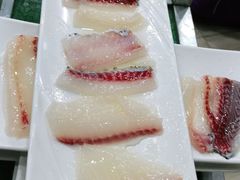 -凯盈阁·顺德私房菜·桑拿鸡