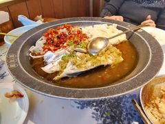 -望湘园·洞庭渔宴(永旺店)