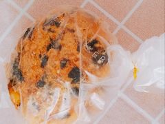 -嘉华饼屋(云冶店)