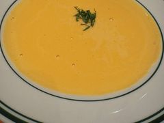 -1861意大利餐厅(文化广场店)