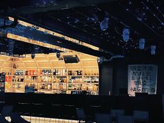 -北京亚奥国际酒店