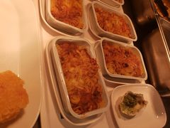 -宜家·瑞典风味餐厅(烟台路店)