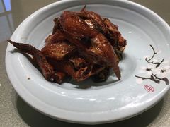 -天宫南铂玫瑰园酒店