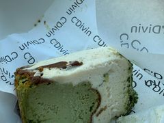 -Max Bakery 阿唛手作
