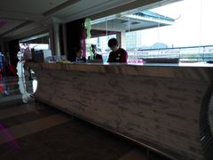 -佰迪乐KTV(阳桥店)